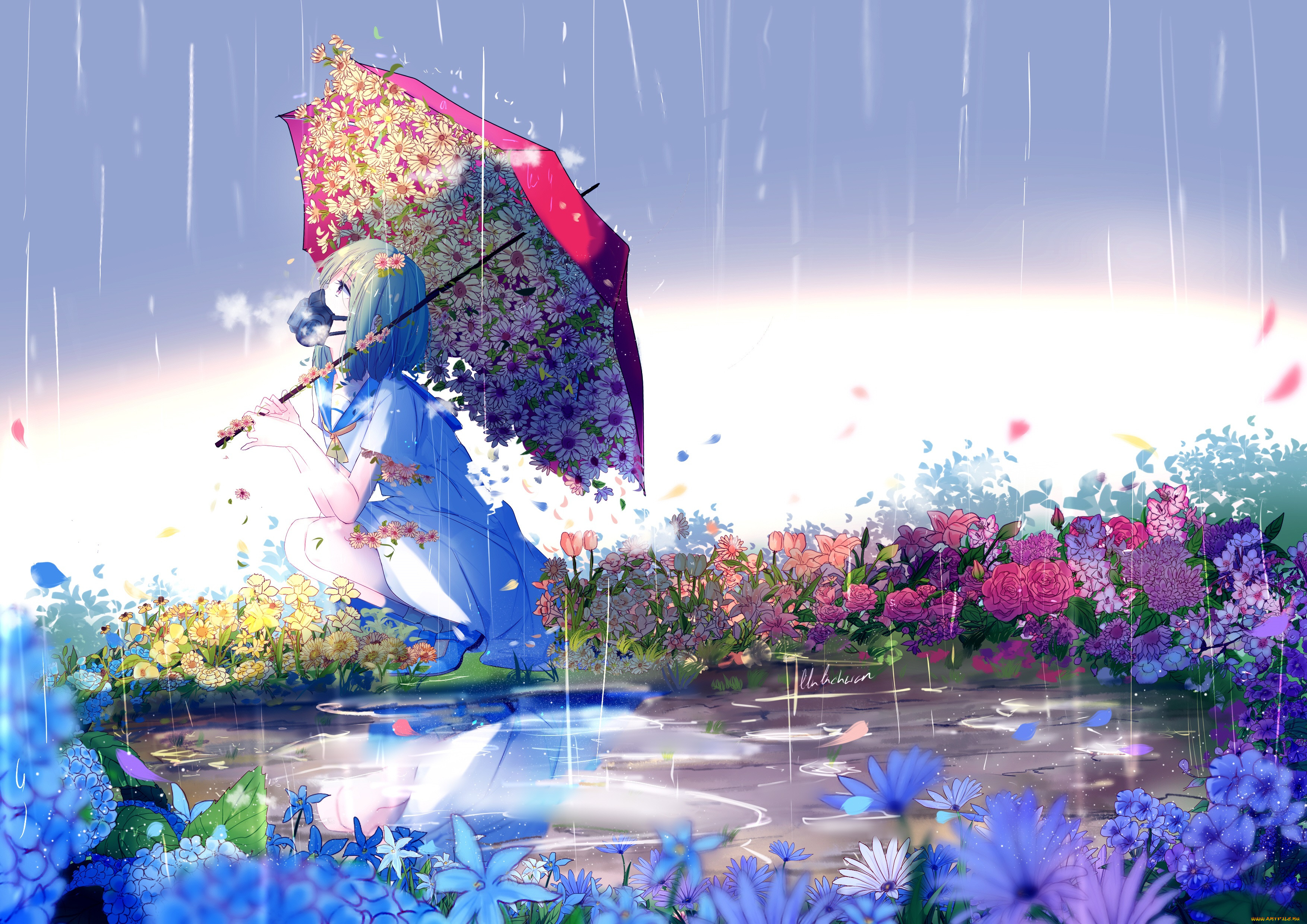 , unknown,  , 